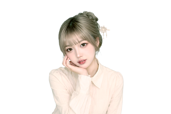 사주나루 서월