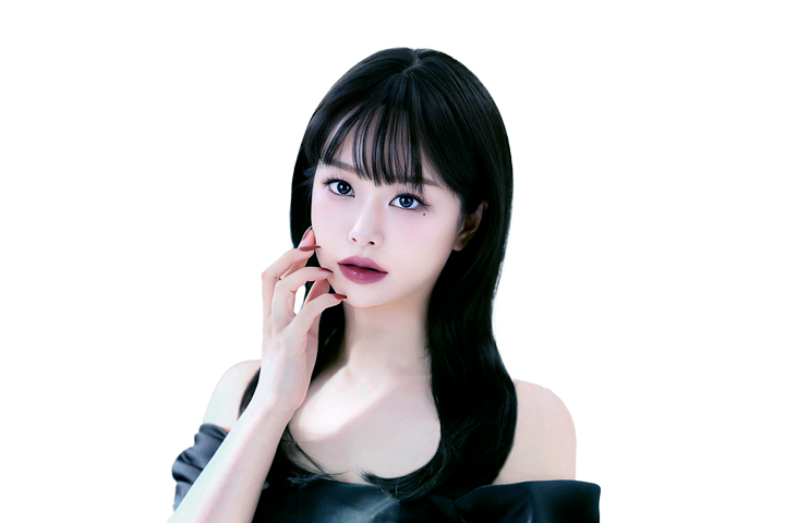 사주나루 러브캣