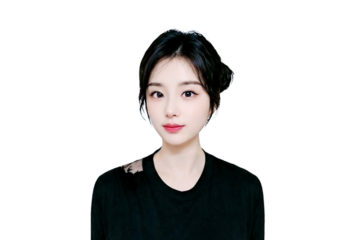 사주나루 피치