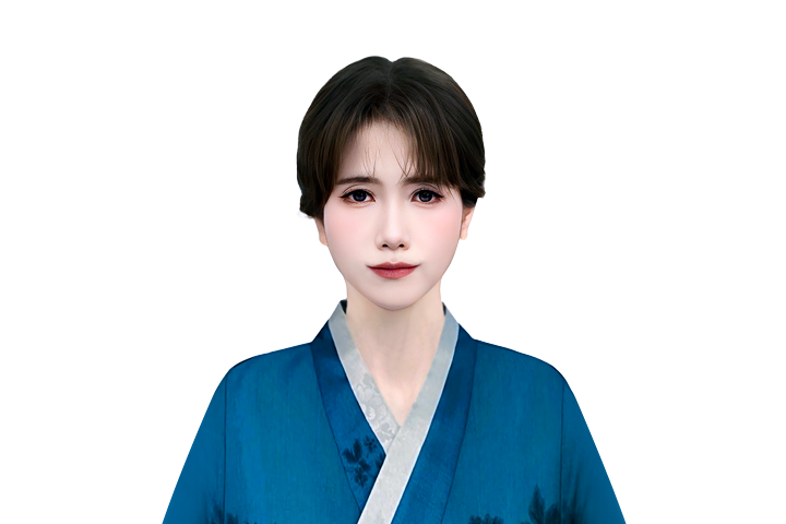 사주나루 인향이
