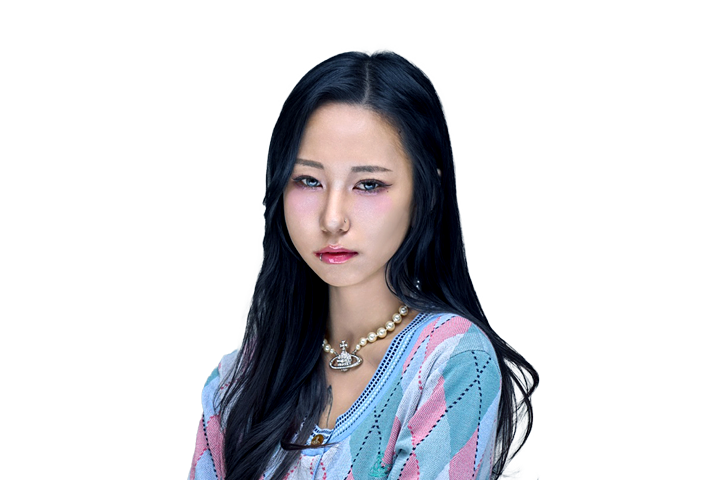 사주나루 보라