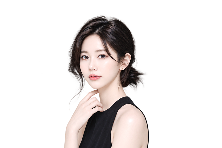 사주나루 세화