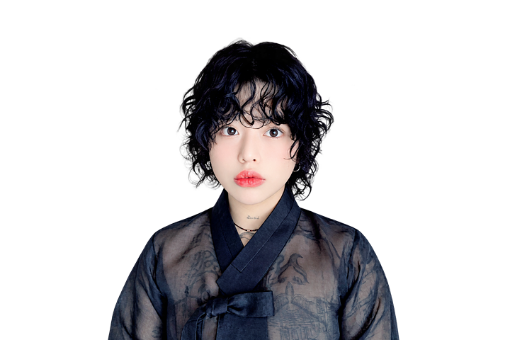 사주나루 월연