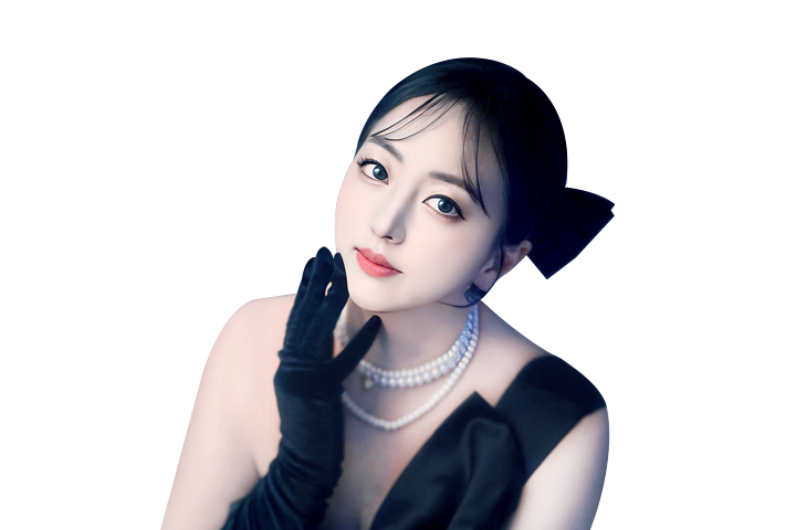 사주나루 프리티