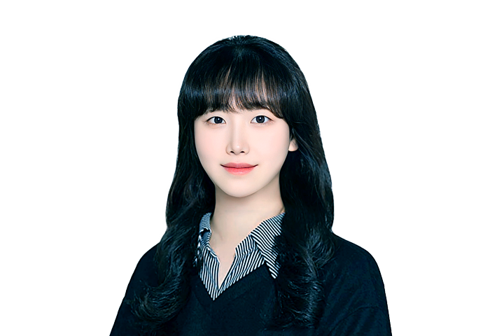 사주나루 박선생