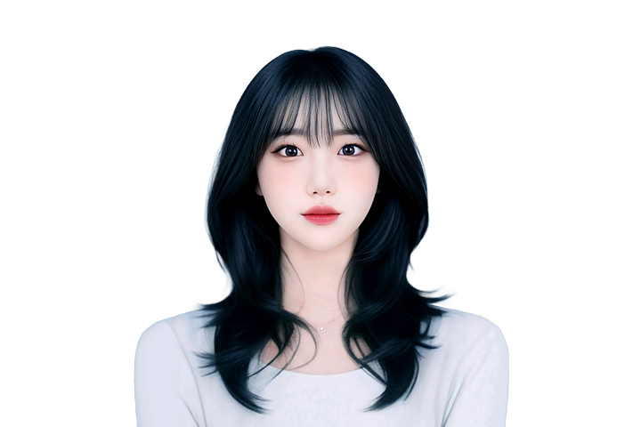 사주나루 츄르