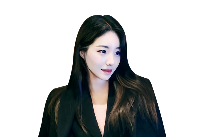 사주나루 천송이