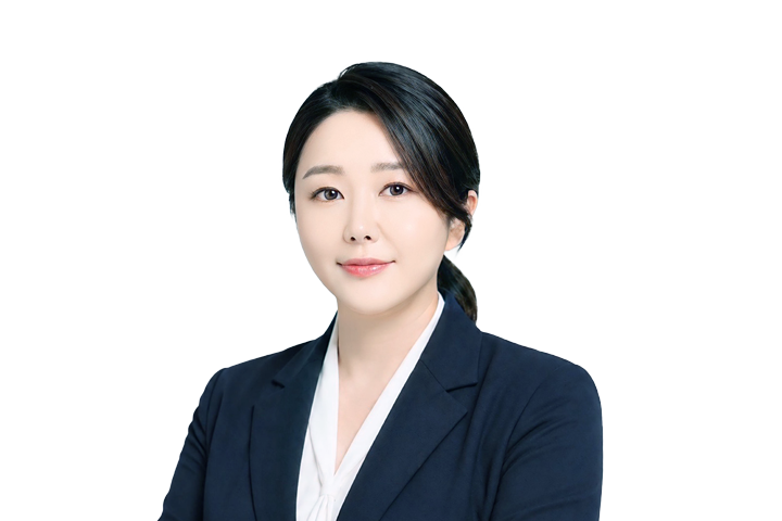 사주나루 복성귀인