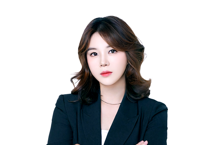 사주나루 도유