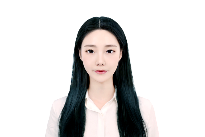 사주나루 마르
