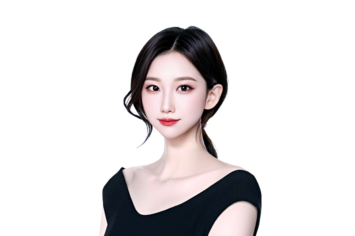 사주나루 황도