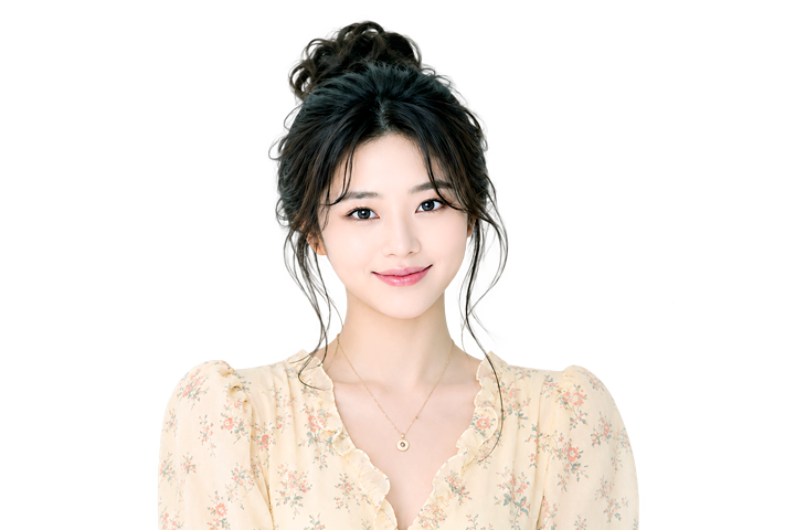 사주나루 신디
