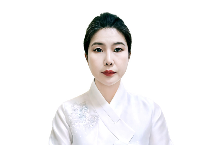 사주나루 천명당