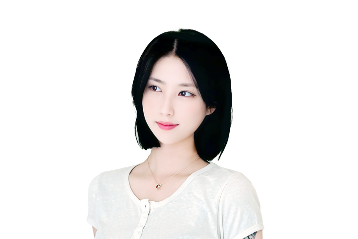 사주나루 살구