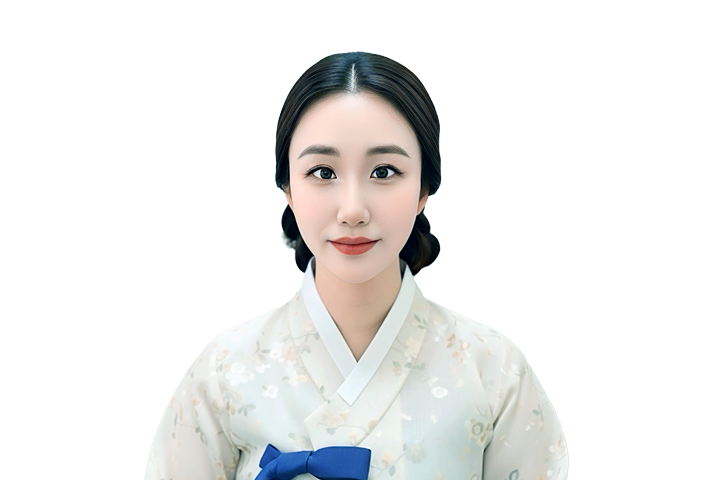 사주나루 제주도선녀