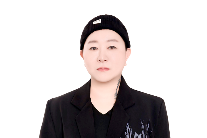 사주나루 해수