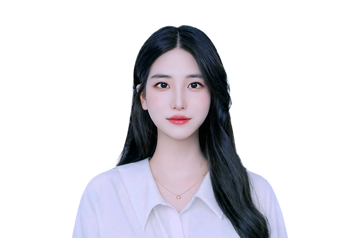 사주나루 무궁화