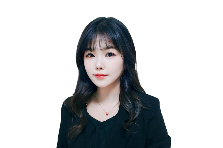 사주나루 일화