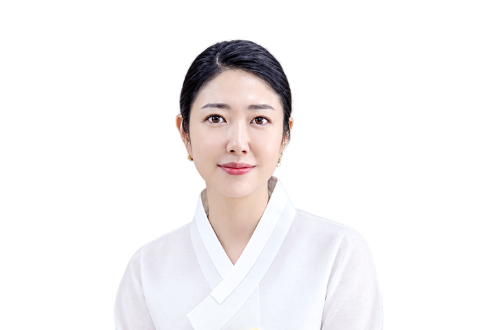 사주나루 아로미선녀