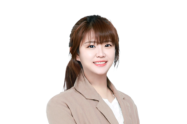 사주나루 메이브
