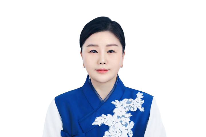 사주나루 마법동자