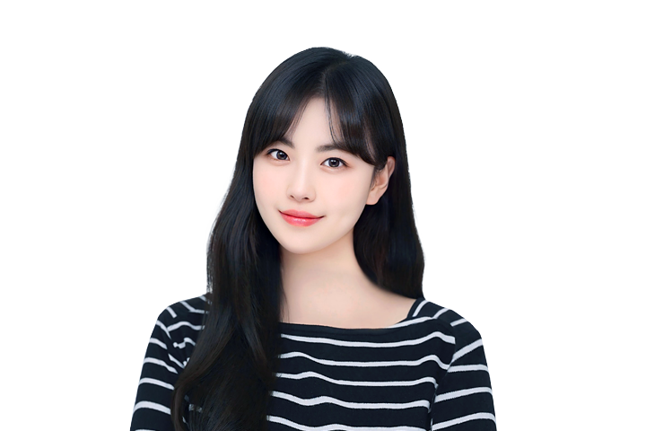 사주나루 프로필 사진