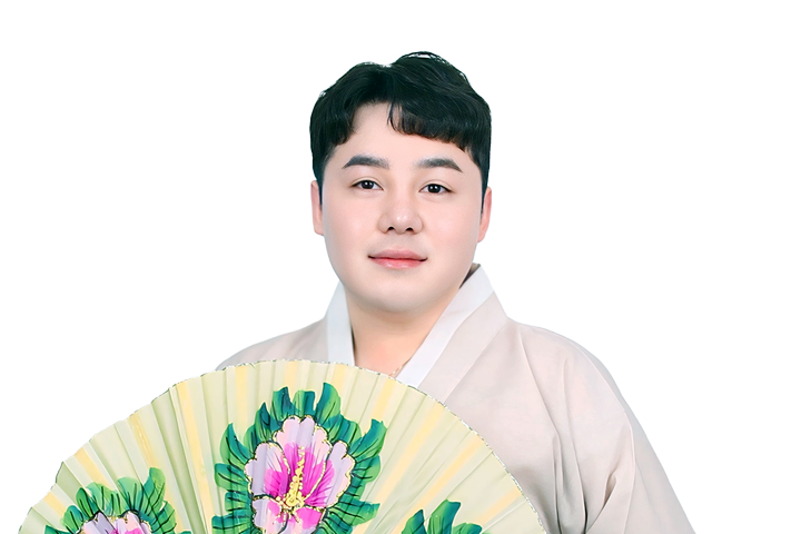 사주나루 청수도령