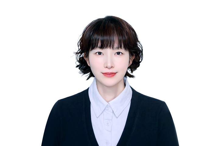 사주나루 오아시스