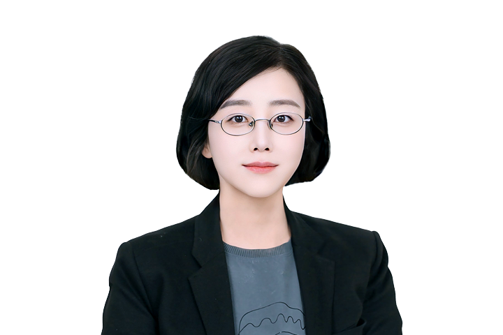 사주나루 이타심