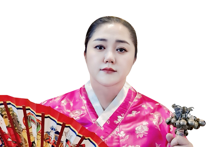 사주나루 용용선생