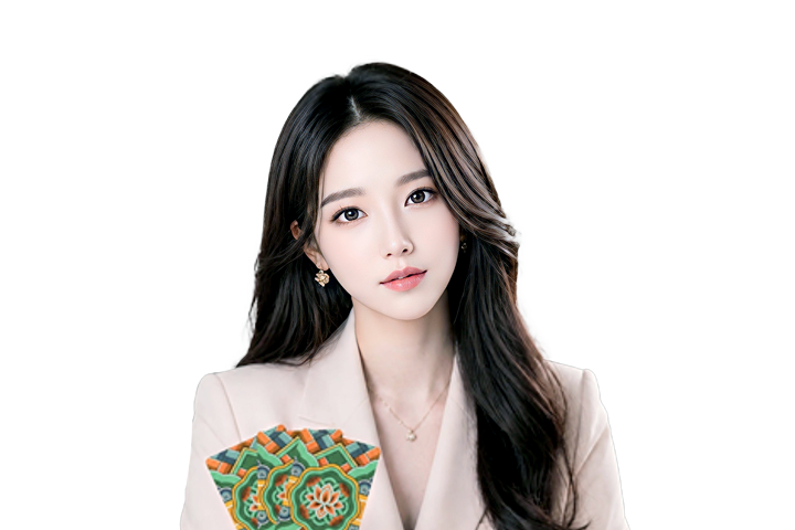 사주나루 에일린 채팅상담