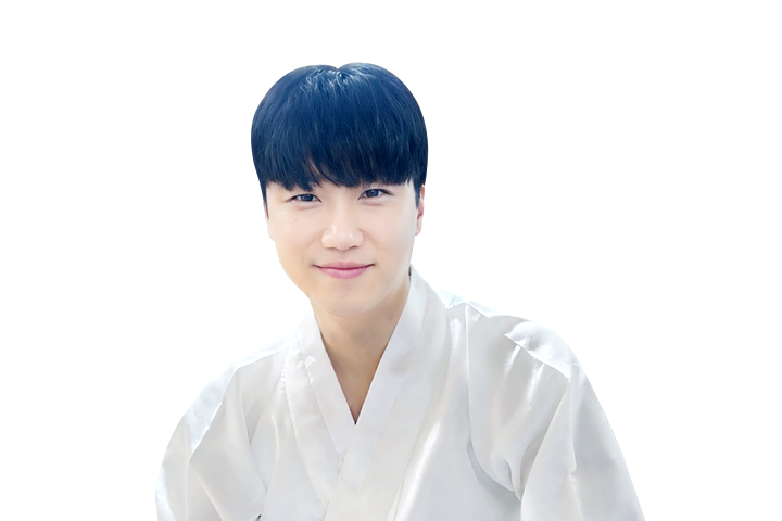 사주나루 명월도령