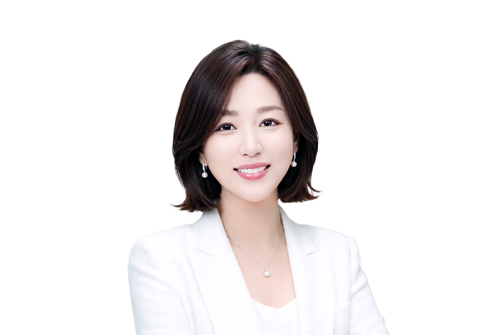 사주나루 천금