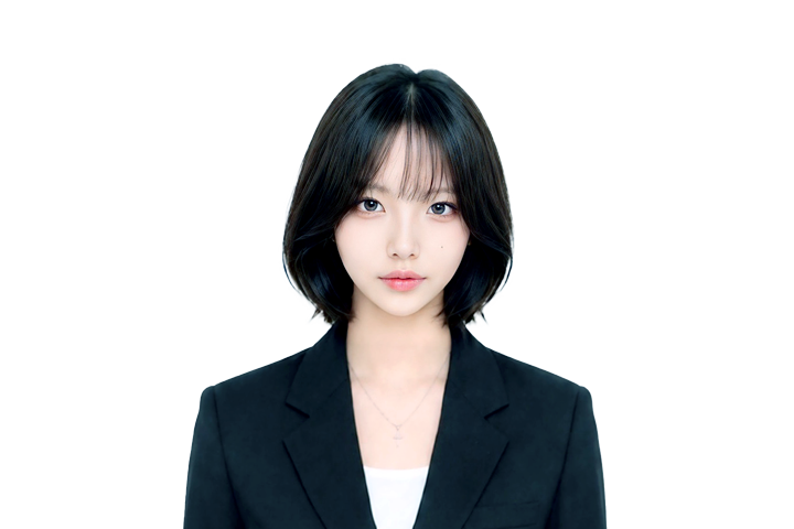 사주나루 네타