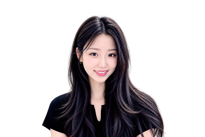 사주나루 하리보
