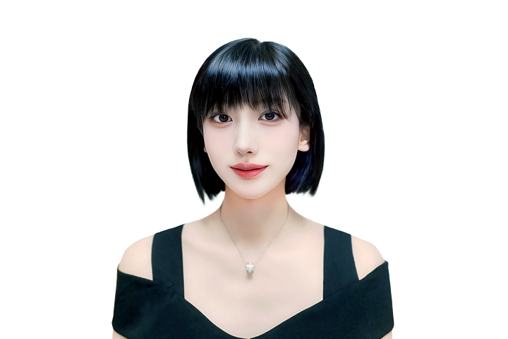 사주나루 오씨할머니