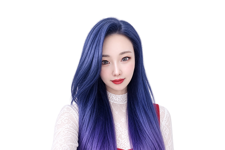 사주나루 초아
