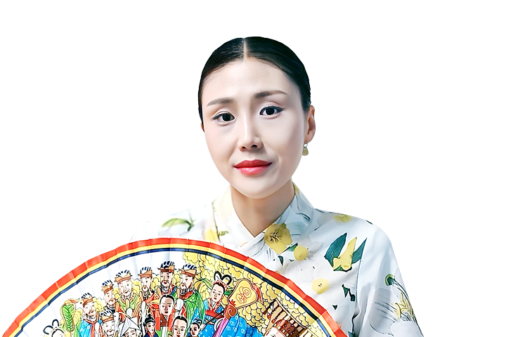사주나루 우렁각시