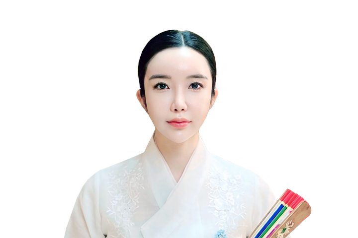 사주나루 불꽃선녀