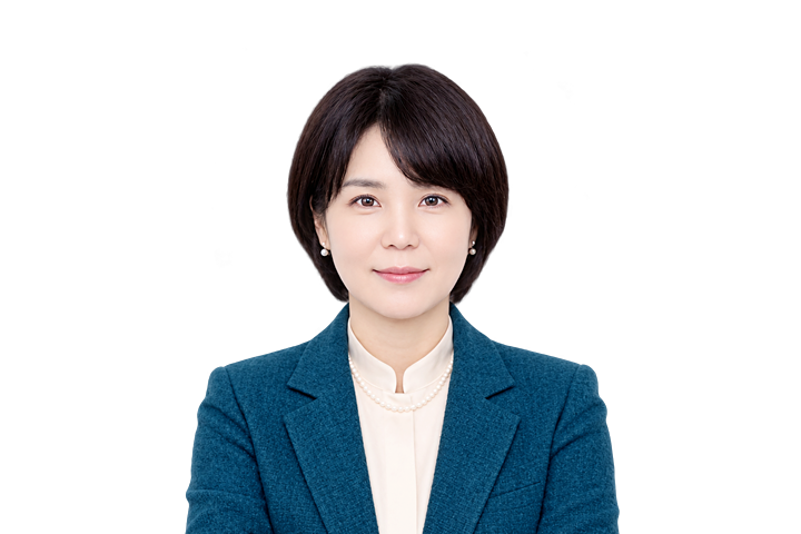 사주나루 원경