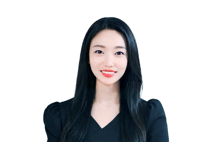 사주나루 큐피트
