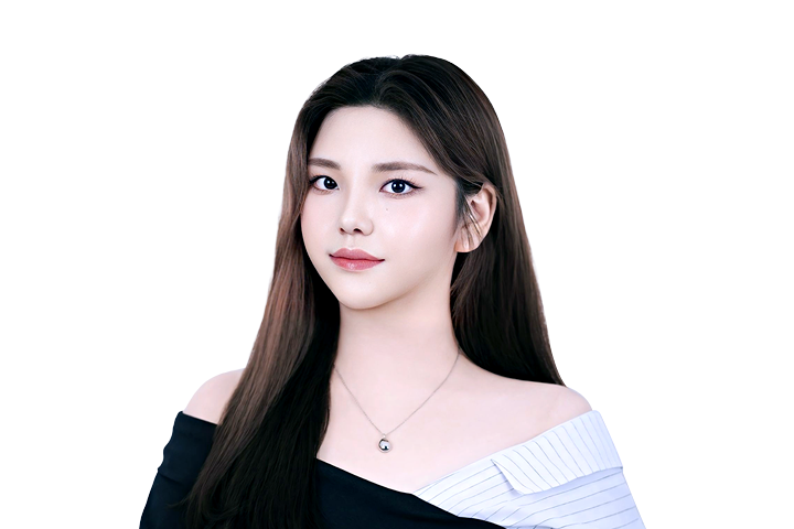 사주나루 닐라