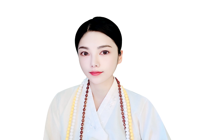 사주나루 채월