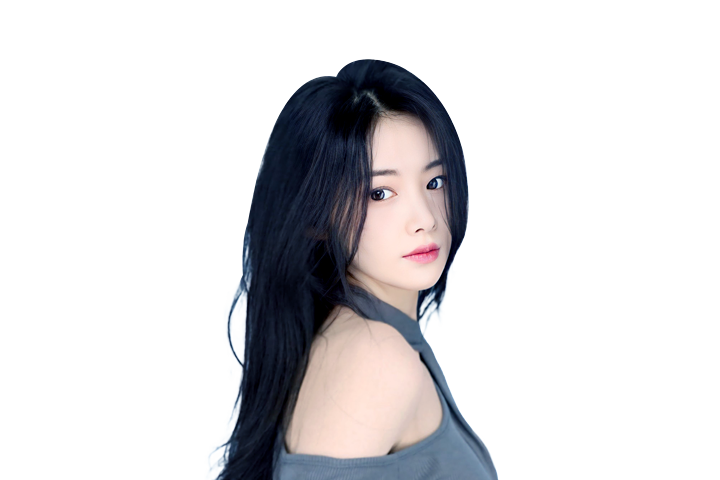 사주나루 치타