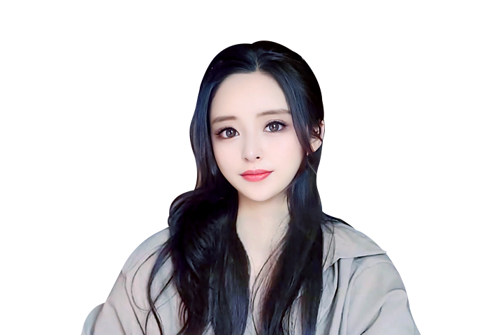 사주나루 크림쌤