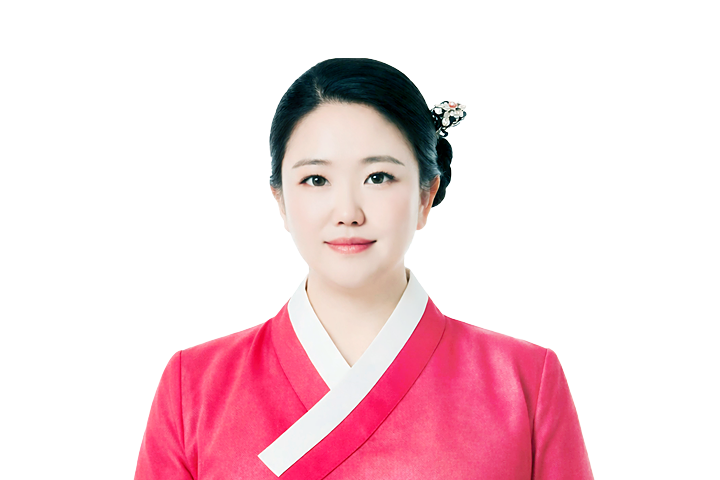 사주나루 별꽃동자
