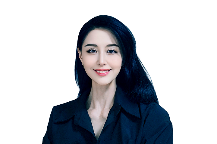 사주나루 초이스