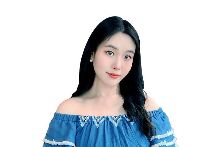 사주나루 프라나