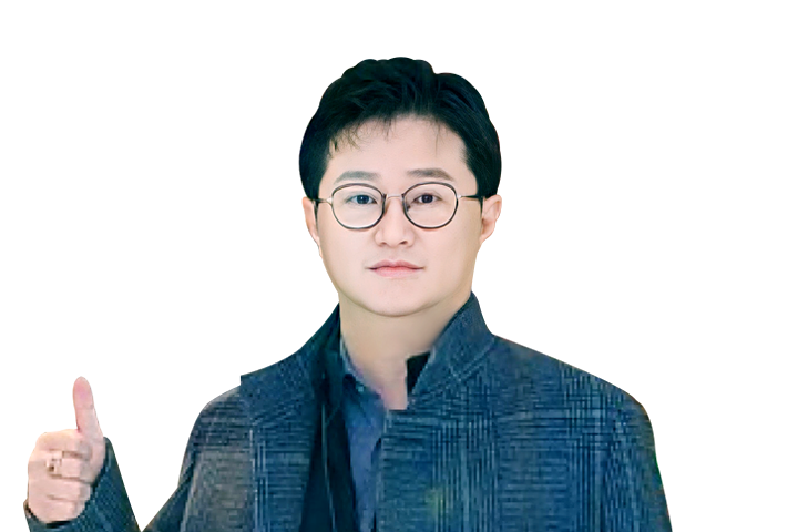사주나루 음양조화