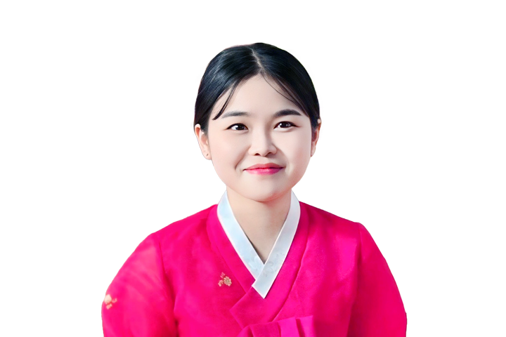 사주나루 만월선녀